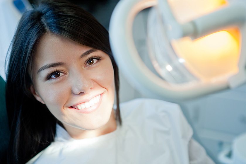 Teeth Whitening (Bleaching) Teeth Whitening (Bleaching)