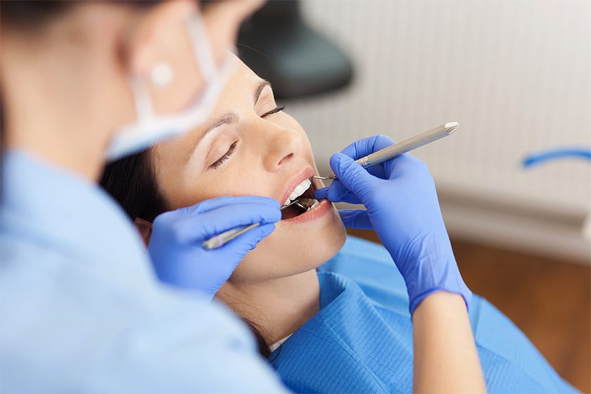 Root Canal Treatment Root Canal Treatment