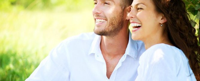 diş sağlığı için d vitamini