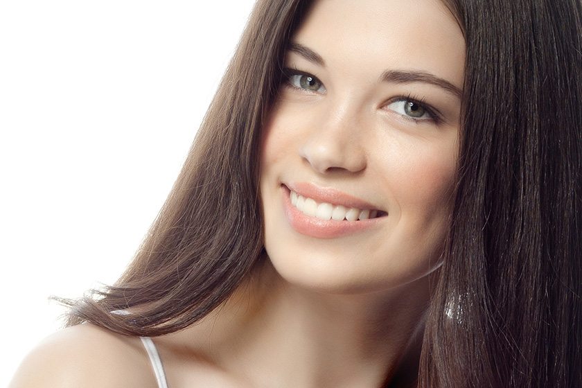 Ağızda Yağ Çekmek (Oil Pulling) Hakkında Merak Ettikleriniz