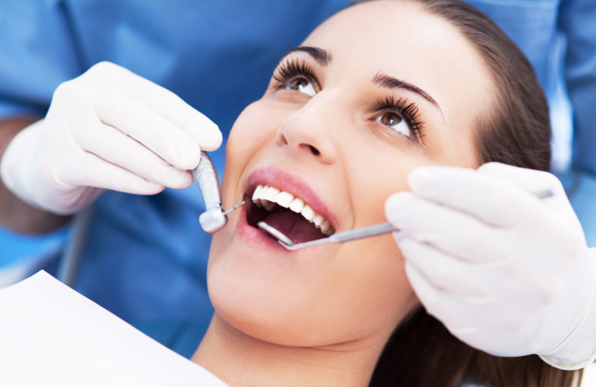 What is Gum Disease?