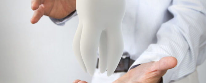 implant uzman hekimi nasıl seçilir